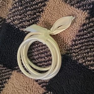 Cute Boutique Bracelets